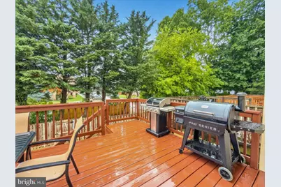 406 Blossom Lane, Frederick, MD 21701 - Photo 16
