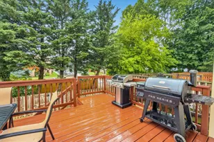406 Blossom Ln, Frederick, MD 21701 - Photo 16