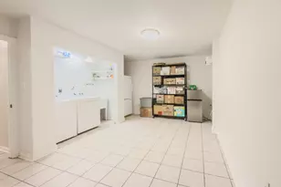 406 Blossom Ln, Frederick, MD 21701 - Photo 34