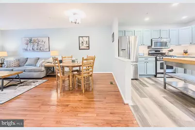 406 Blossom Lane, Frederick, MD 21701 - Photo 6