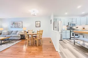 406 Blossom Ln, Frederick, MD 21701 - Photo 6