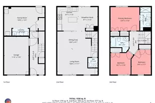 406 Blossom Ln, Frederick, MD 21701 - Photo 36