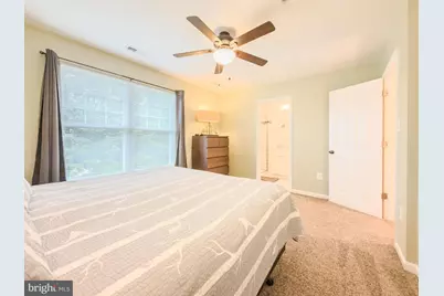 406 Blossom Lane, Frederick, MD 21701 - Photo 20
