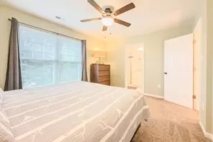 406 Blossom Ln, Frederick, MD 21701 - Photo 20