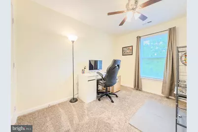 406 Blossom Lane, Frederick, MD 21701 - Photo 26