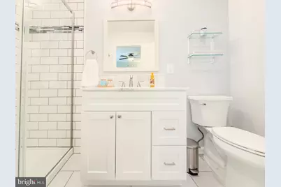 406 Blossom Lane, Frederick, MD 21701 - Photo 22