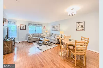 406 Blossom Lane, Frederick, MD 21701 - Photo 8