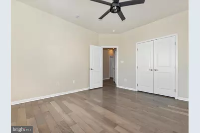 208 Mill Pond Road, Frederick, MD 21701 - Photo 32