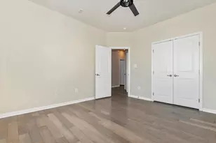 208 Mill Pond Rd, Frederick, MD 21701 - Photo 32