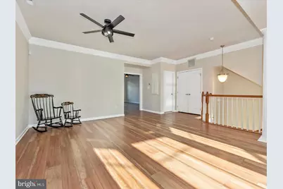 208 Mill Pond Road, Frederick, MD 21701 - Photo 6