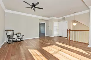208 Mill Pond Rd, Frederick, MD 21701 - Photo 6