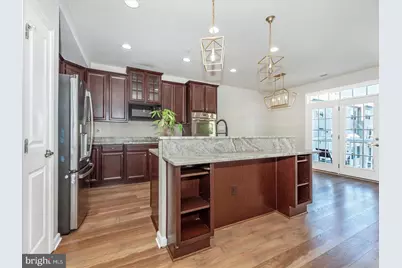 208 Mill Pond Road, Frederick, MD 21701 - Photo 8