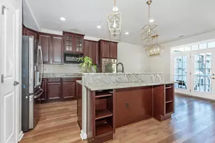 208 Mill Pond Rd, Frederick, MD 21701 - Photo 8