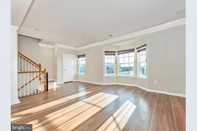 208 Mill Pond Road, Frederick, MD 21701 - Photo 4