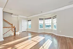 208 Mill Pond Rd, Frederick, MD 21701 - Photo 4