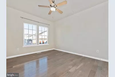 208 Mill Pond Road, Frederick, MD 21701 - Photo 30