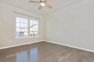 208 Mill Pond Rd, Frederick, MD 21701 - Photo 30