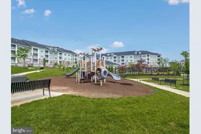 208 Mill Pond Road, Frederick, MD 21701 - Photo 36