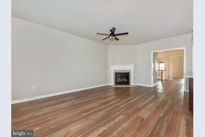 208 Mill Pond Road, Frederick, MD 21701 - Photo 20