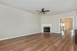 208 Mill Pond Rd, Frederick, MD 21701 - Photo 20