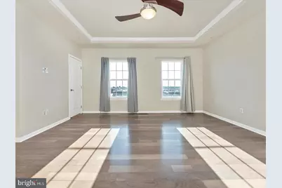 208 Mill Pond Road, Frederick, MD 21701 - Photo 26