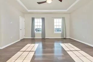 208 Mill Pond Rd, Frederick, MD 21701 - Photo 26