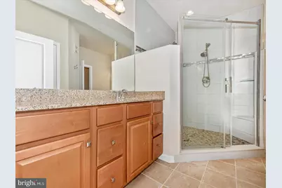 208 Mill Pond Road, Frederick, MD 21701 - Photo 28