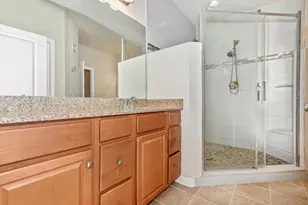 208 Mill Pond Rd, Frederick, MD 21701 - Photo 28