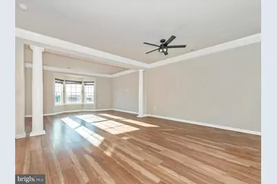 208 Mill Pond Road, Frederick, MD 21701 - Photo 2