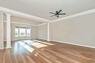 208 Mill Pond Rd, Frederick, MD 21701 - Photo 2