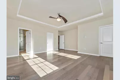 208 Mill Pond Road, Frederick, MD 21701 - Photo 24