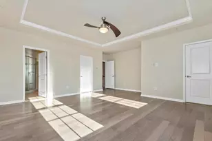 208 Mill Pond Rd, Frederick, MD 21701 - Photo 24