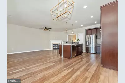208 Mill Pond Road, Frederick, MD 21701 - Photo 16
