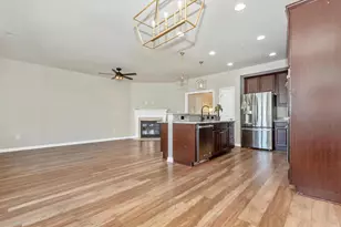 208 Mill Pond Rd, Frederick, MD 21701 - Photo 16