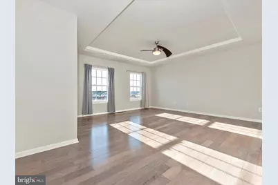 208 Mill Pond Road, Frederick, MD 21701 - Photo 22