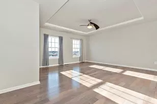 208 Mill Pond Rd, Frederick, MD 21701 - Photo 22