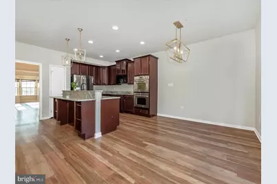 208 Mill Pond Road, Frederick, MD 21701 - Photo 10