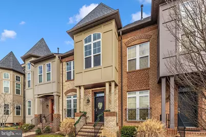 619 Blandwood Road, Frederick, MD 21701 - Photo 42