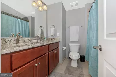 619 Blandwood Road, Frederick, MD 21701 - Photo 30