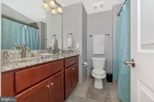 619 Blandwood Rd, Frederick, MD 21701 - Photo 30