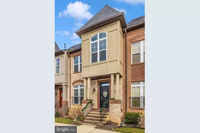 619 Blandwood Road, Frederick, MD 21701 - Photo 2