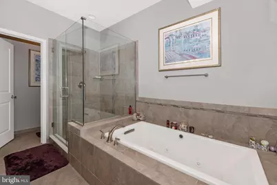619 Blandwood Road, Frederick, MD 21701 - Photo 22