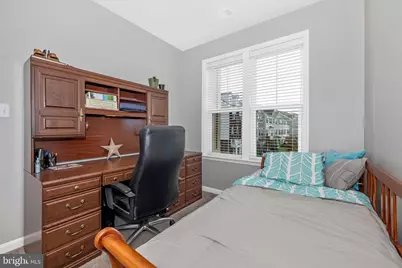 619 Blandwood Road, Frederick, MD 21701 - Photo 26