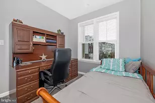 619 Blandwood Rd, Frederick, MD 21701 - Photo 26
