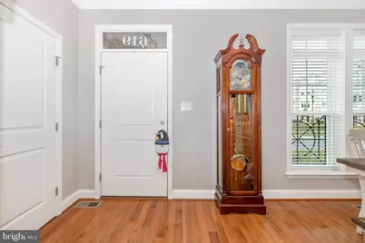 619 Blandwood Road, Frederick, MD 21701 - Photo 4