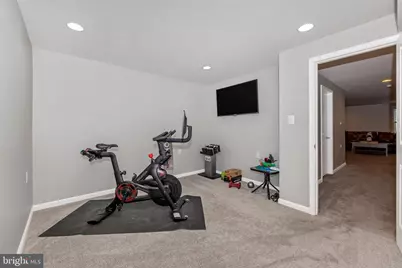 619 Blandwood Road, Frederick, MD 21701 - Photo 38