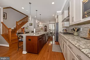619 Blandwood Rd, Frederick, MD 21701 - Photo 12