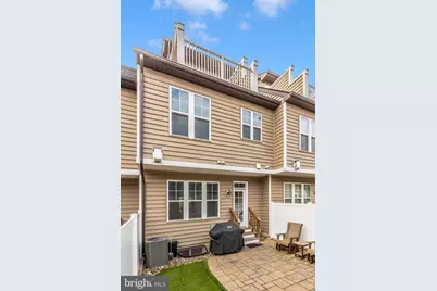 619 Blandwood Road, Frederick, MD 21701 - Photo 46
