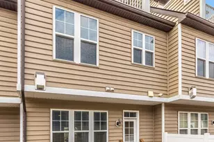 619 Blandwood Rd, Frederick, MD 21701 - Photo 46