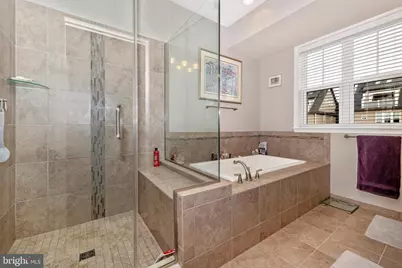 619 Blandwood Road, Frederick, MD 21701 - Photo 20